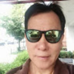 Meet your Posher, Cheng